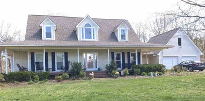 172 Scruggs Lane, Gaffney