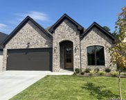 311 Fletcher, Little Rock image