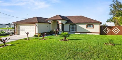 3508 12th St Sw, Lehigh Acres