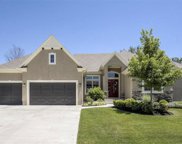 16425 Oakmont Street, Overland Park image
