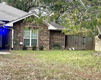 2216 Pinkerton st, Tyler