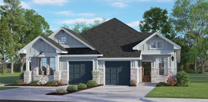 10122 Crescendo Way, Iowa Colony