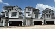 8916 Covenant Place, Houston image