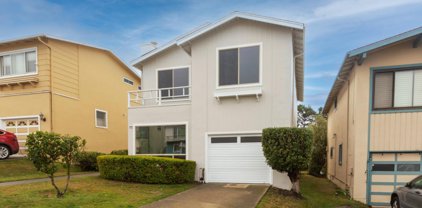 406 Imperial DR, Pacifica