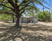 440 S Bear Creek Rd, Liberty Hill image