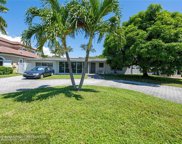 1973 Sailfish Place, Lauderdale By The Sea image