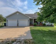 14609 Tillman Road, Smithville image