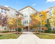 4 Harvest Drive Unit 117, North Andover image