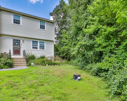 23 Olde Country Village Road, Londonderry
