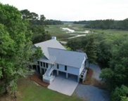 5743 Chisolm Road, Johns Island image
