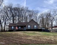 7821 Hill Rd, Knoxville image