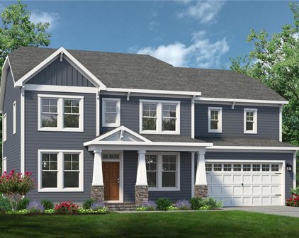 1815 Bancroft Road, South Chesapeake
