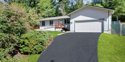 16952 SE 145th Street, Renton