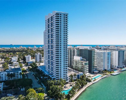 1330 West Ave Unit #3406, Miami Beach