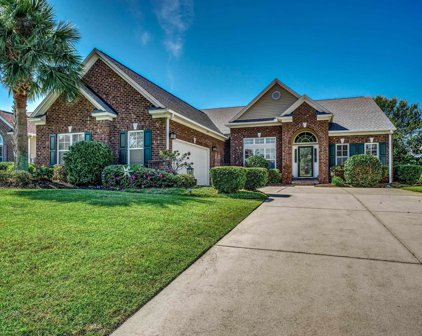 9 Saltwind Loop, Murrells Inlet