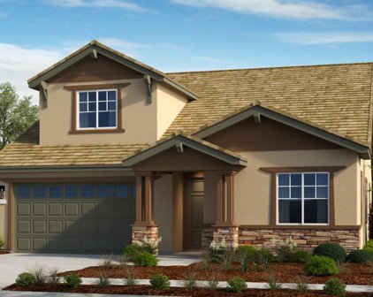 3423 Equinox Drive, Folsom