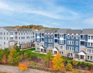 14451 Hancock Towns  Drive Unit G 2-2, Chesterfield image