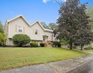 30 Graziano Drive, Braintree image