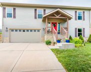 401 Highland Pointe Dr, Manhattan image