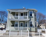 56 Mcmillen  Street, Providence image