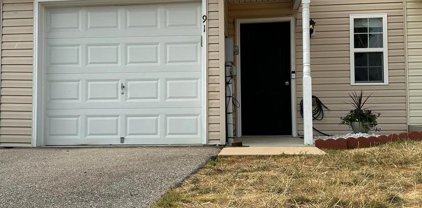 91 Myatt Ct, Bunker Hill