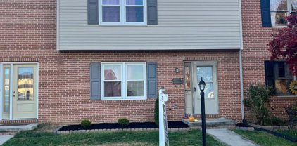 42 Orchard St, Hanover