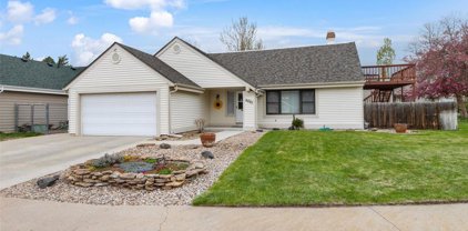 4421 S Union Court, Morrison