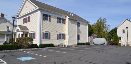 32 Church St, Flemington Boro