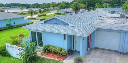 1602 Berwick Court Unit C, Palm Harbor