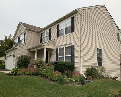761 Creek Bend Lane, Antioch