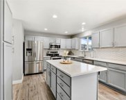 1055 Mockingbird Street, Brighton image
