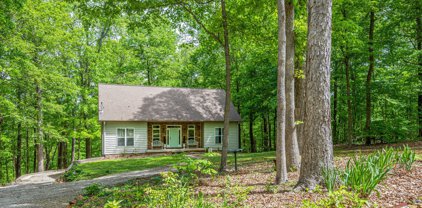 553 Longview Dr, Pegram