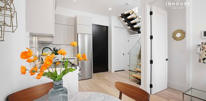 1346 Pacific  Street Unit 4A, New York