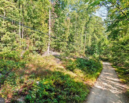 300 Short Mountain Ln, Hedgesville