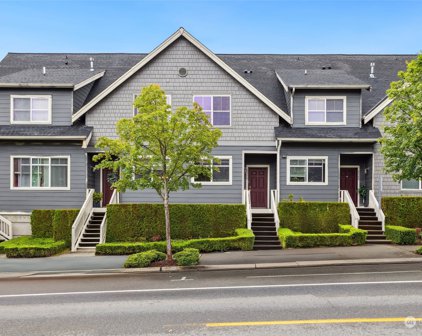 2376 NE Park Drive, Issaquah