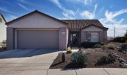 906 E Willow Bend, Oro Valley image