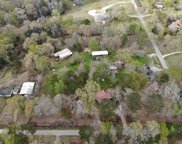 25087 Morton Road, Splendora image