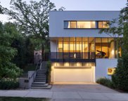 3520 W Franklin Avenue, Minneapolis image