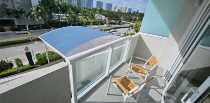 19201 Collins Ave Unit #237, Sunny Isles Beach