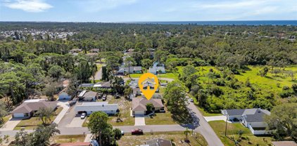 675 Yale Road, Venice
