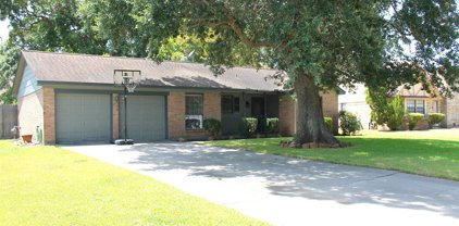 618 Dogwood Street, Lake Jackson