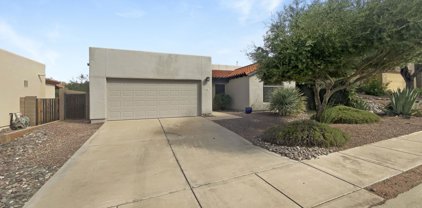 710 N Northern Vista, Tucson