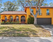 14160 82nd Terrace, Seminole image