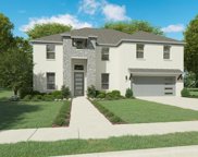 1416 Eagle Feather, Fort Worth image