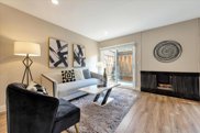 1229 Mills ST, Menlo Park image