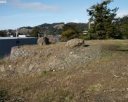 94260 MOORE ST, Gold Beach image