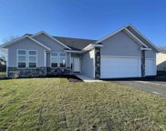 11319 Ricky Rd, Fulton image