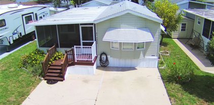 7353 Midway Lane, Lake Wales