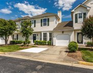 1836 Riddlesworth Drive, Southeast Virginia Beach image