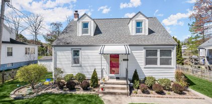 2034 Russell Ave, Gwynn Oak